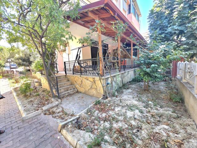 Kuşadasi, Aydin içerisinde kiralık Villa