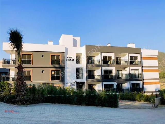 İkiçeşmelik, Kuşadası içerisinde satılık mülk