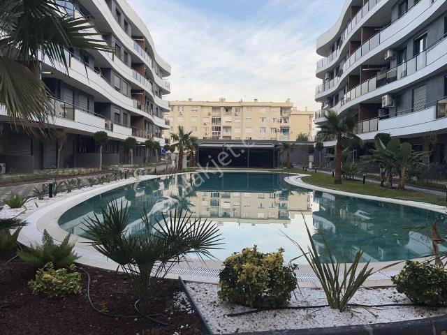 Kuşadasi, Aydin içerisinde satılık mülk