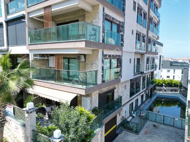 Kuşadasi, Aydin içerisinde satılık mülk