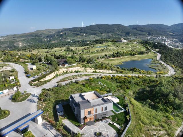 Söke, Aydin içerisinde satılık Villa