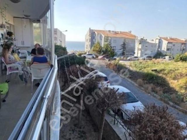 Ege, Kuşadası içerisinde satılık mülk