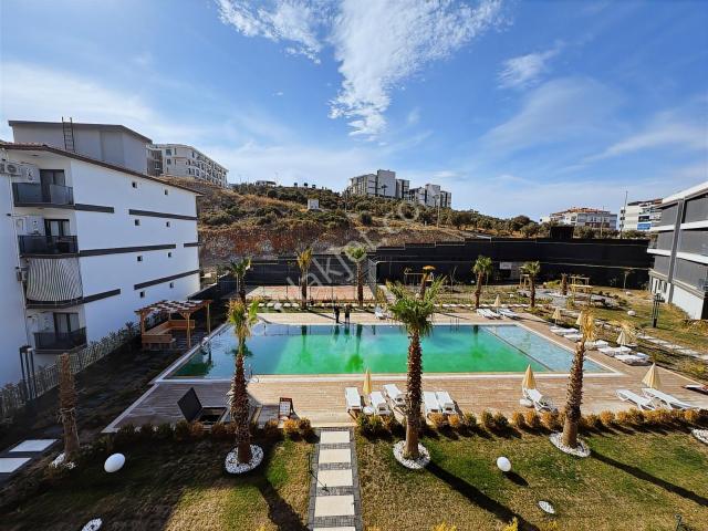 Kuşadasi, Aydin içerisinde kiralık mülk