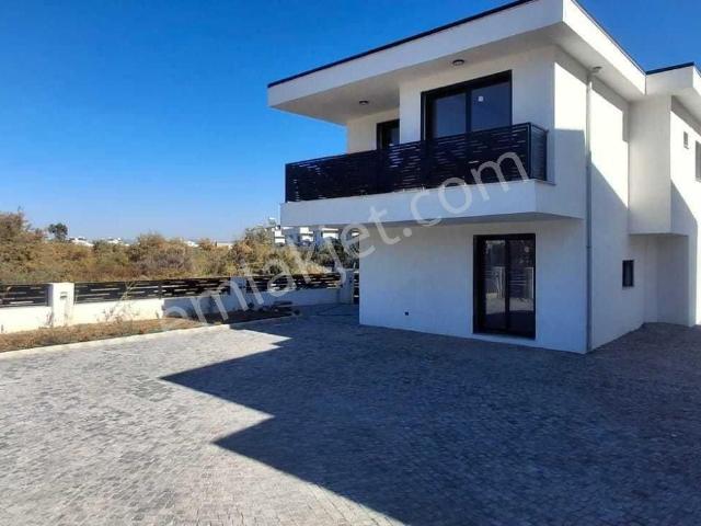 Kuşadasi, Aydin içerisinde satılık Villa