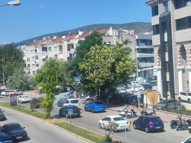 Kuşadasi, Aydin içerisinde satılık mülk