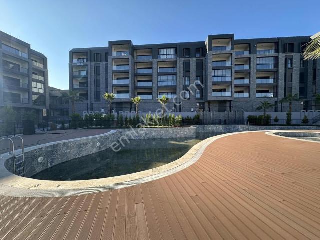 Kuşadasi, Aydin içerisinde satılık mülk