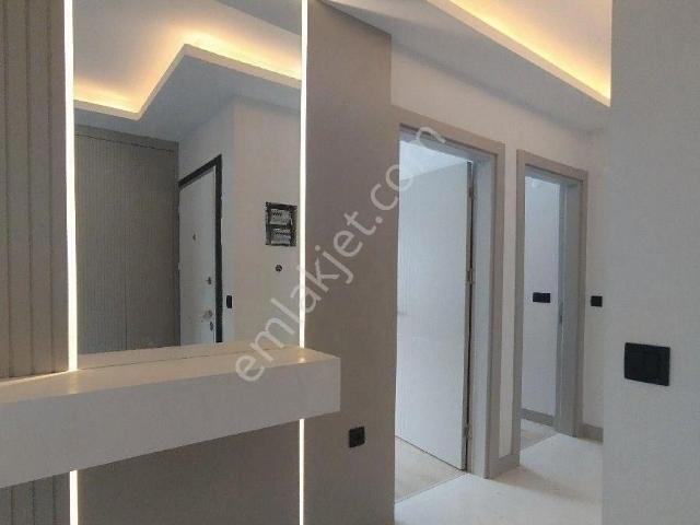 Kuşadasi, Aydin içerisinde satılık Residence