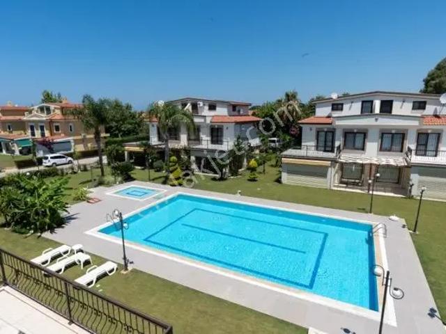 Kuşadasi, Aydin içerisinde satılık Villa