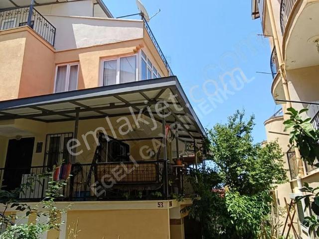 Kuşadasi, Aydin içerisinde satılık Villa