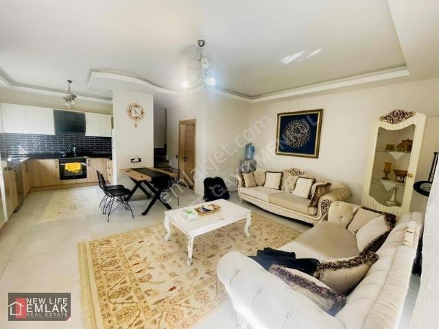 Soğucak, Kuşadası içerisinde kiralık Villa