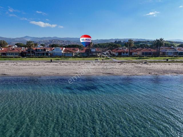 Kuşadasi, Aydin içerisinde satılık Villa