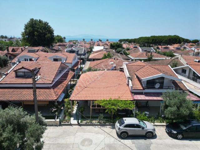 Kuşadasi, Aydin içerisinde satılık Villa
