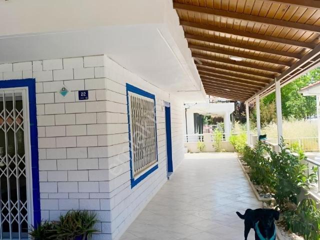 Kuşadasi, Aydin içerisinde satılık Villa