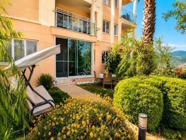 Söke, Aydin içerisinde kiralık mülk