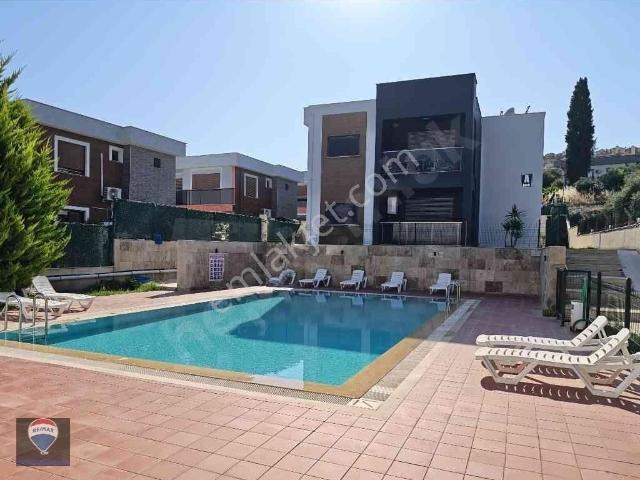 Hacıfeyzullah Mahallesi, Kuşadası içerisinde kiralık mülk
