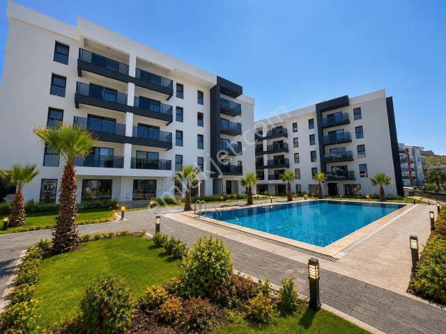 Değirmendere, Kuşadası içerisinde satılık mülk