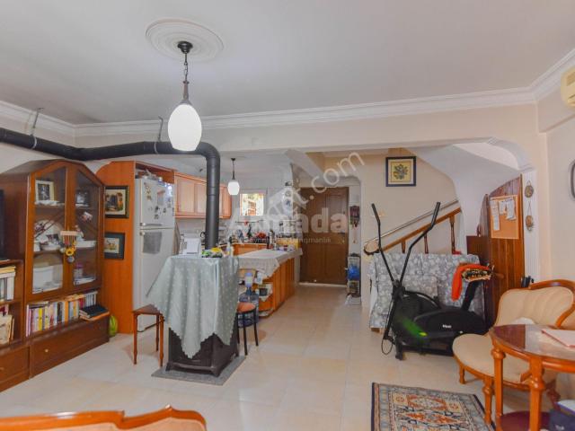 Kuşadasi, Aydin içerisinde satılık Villa