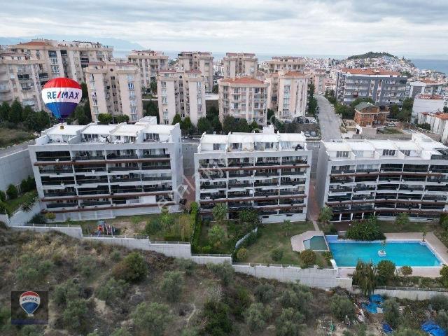 Kuşadasi, Aydin içerisinde kiralık mülk