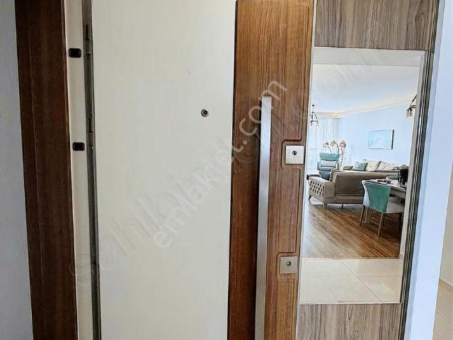 Kuşadasi, Aydin içerisinde kiralık mülk