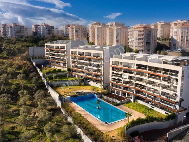 Kuşadasi, Aydin içerisinde kiralık mülk