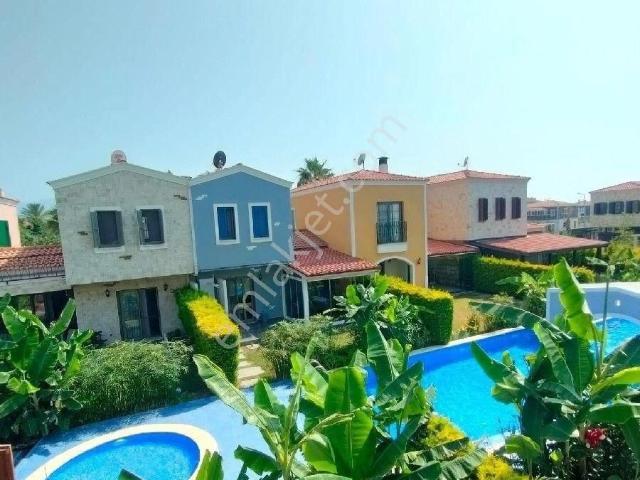 Kuşadasi, Aydin içerisinde kiralık Villa