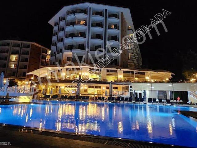 Kuşadasi, Aydin içerisinde kiralık mülk