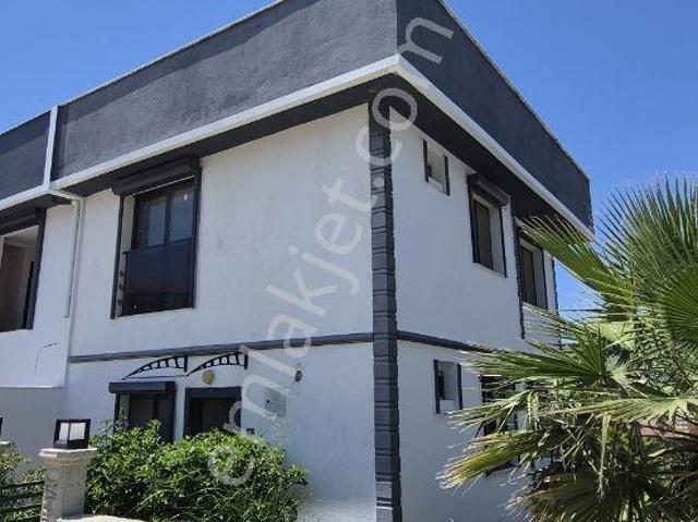 Kuşadasi, Aydin içerisinde satılık Villa