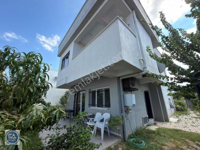 Soğucak, Kuşadası içerisinde kiralık Villa