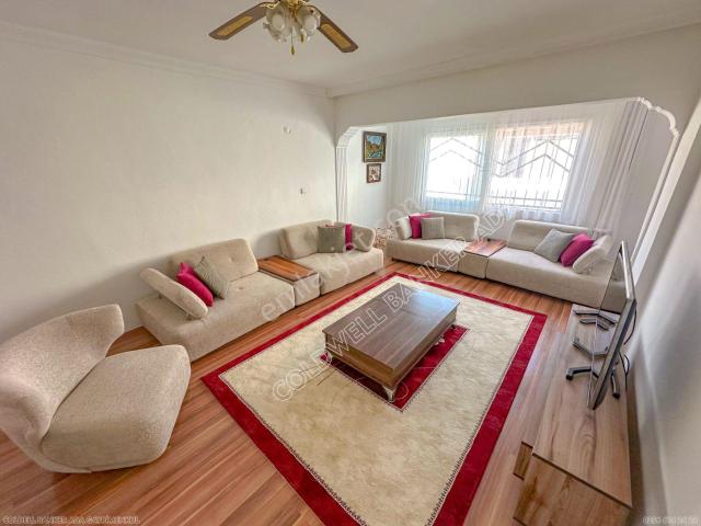 Kuşadasi, Aydin içerisinde satılık Villa