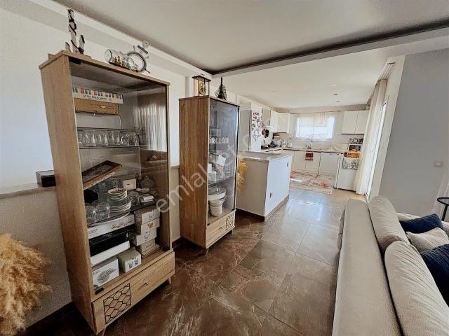 Kuşadasi, Aydin içerisinde satılık Villa