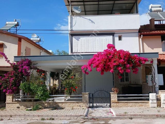 Kuşadasi, Aydin içerisinde kiralık Villa