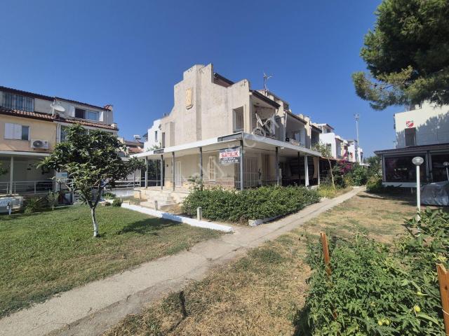 Kuşadasi, Aydin içerisinde satılık Villa