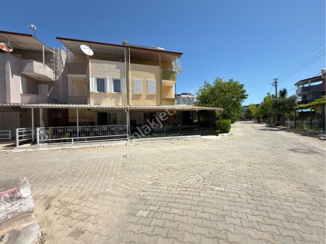 Kuşadasi, Aydin içerisinde satılık Arsa