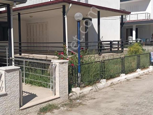 Kuşadasi, Aydin içerisinde satılık Villa