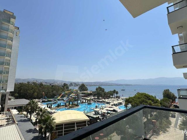 Değirmendere, Kuşadası içerisinde satılık mülk