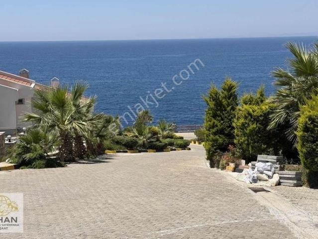Kuşadası, Kuşadasi içerisinde kiralık Villa
