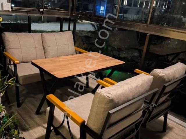 Kuşadasi, Aydin içerisinde kiralık Residence