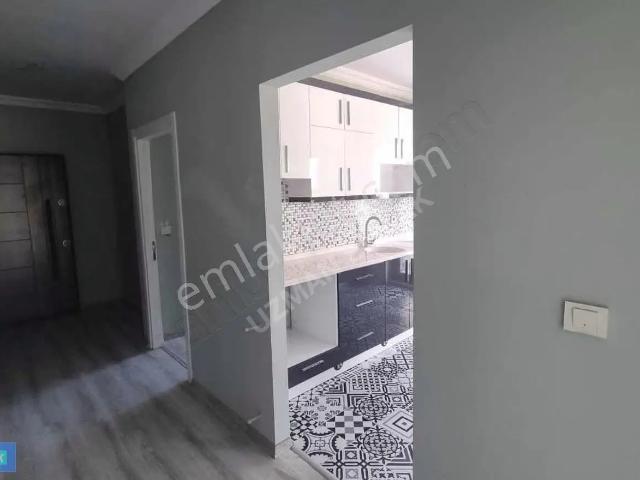 Kuşadasi, Aydin içerisinde satılık mülk