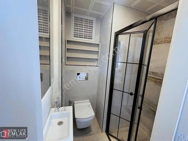 Değirmendere, Kuşadası içerisinde satılık mülk