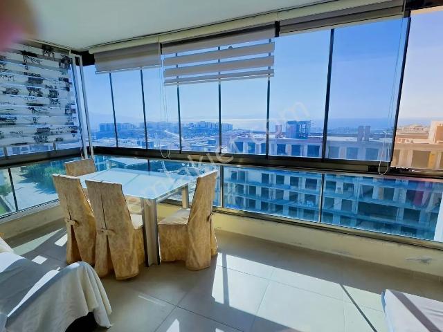 Kuşadasi, Aydin içerisinde kiralık mülk