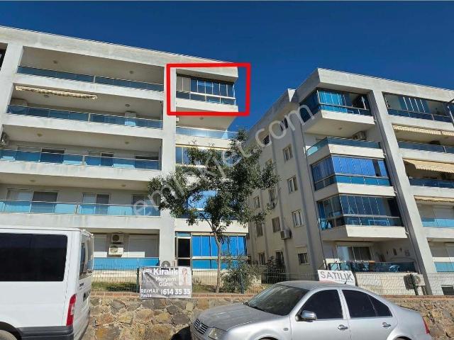 Kuşadasi, Aydin içerisinde kiralık mülk
