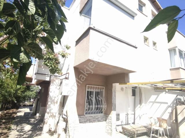 Kuşadasi, Aydin içerisinde kiralık Villa