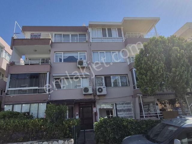 Kuşadasi, Aydin içerisinde kiralık mülk