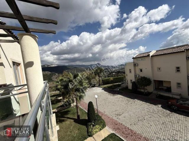 Söke içerisinde kiralık mülk