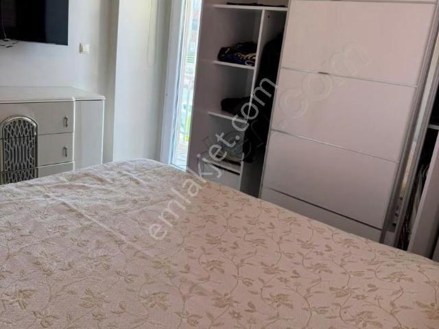 Kuşadasi, Aydin içerisinde satılık mülk