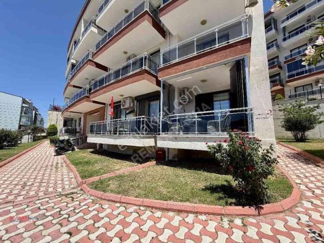Değirmendere, Kuşadası içerisinde satılık mülk