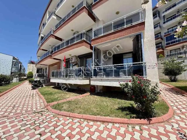 Değirmendere, Kuşadası içerisinde satılık mülk