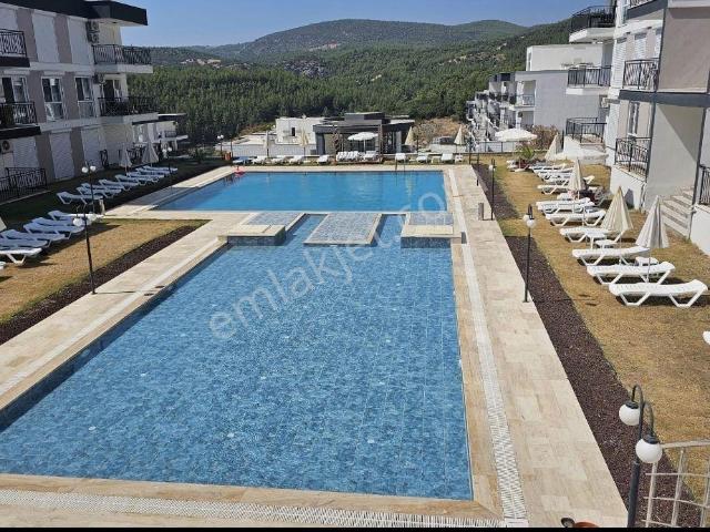 Kuşadasi, Aydin içerisinde kiralık mülk