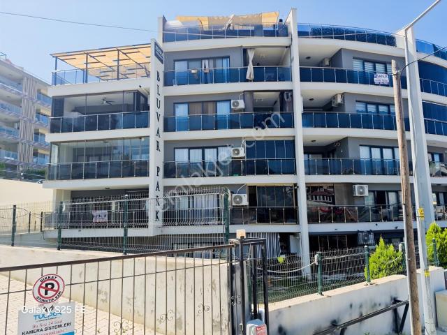 Kuşadasi, Aydin içerisinde kiralık mülk