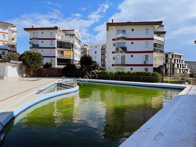 Kuşadasi, Aydin içerisinde satılık mülk